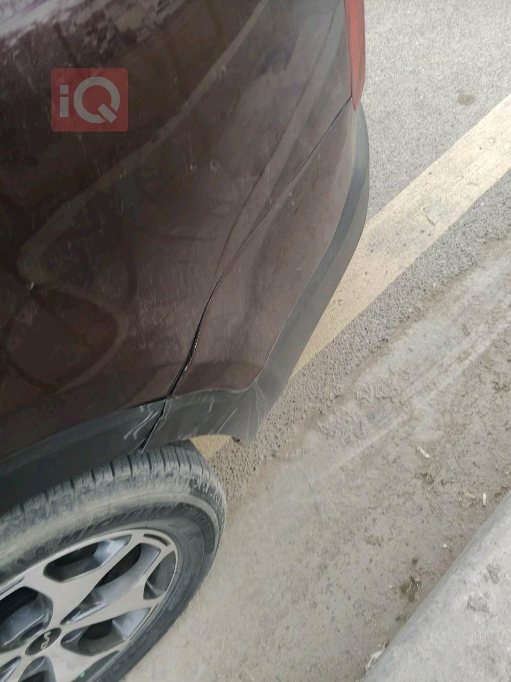 كيا تيلوريد